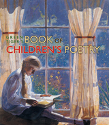 Books & Readers Childhood Children's Classics Editor: Blue Lantern Publishing Imprint: Green Tiger Press Windows'