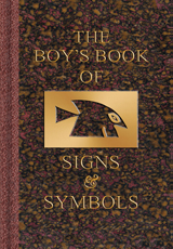 Childhood Editor: White Fox Imprint: Green Tiger Press'